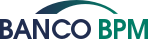 Logo Banco BPM